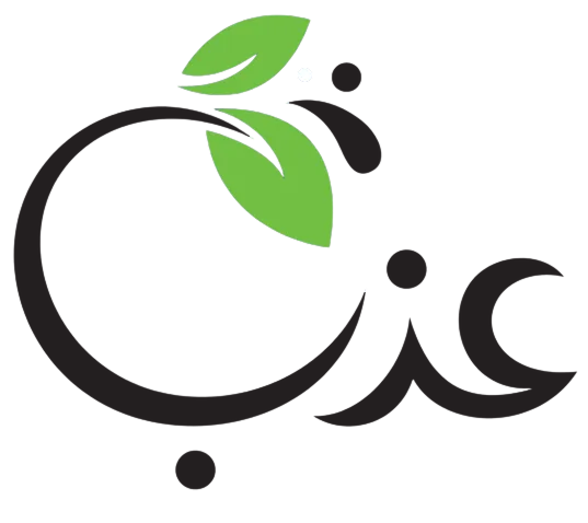 علياء البازعي